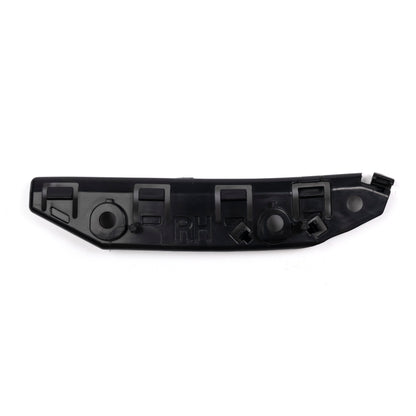 Front Bumper Bracket Support Right Passenger Side for Tesla Model 3 2017-2023