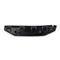 Front Bumper Bracket Support Right Passenger Side for Tesla Model 3 2017-2023
