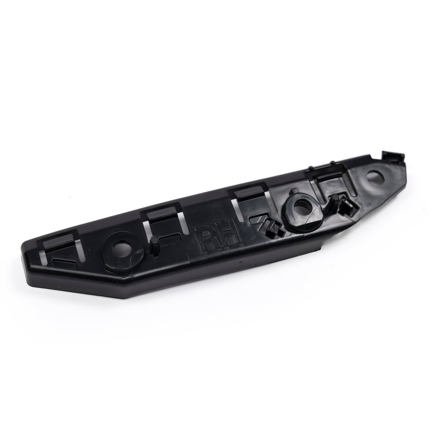 Front Bumper Bracket Support Right Passenger Side for Tesla Model 3 2017-2023