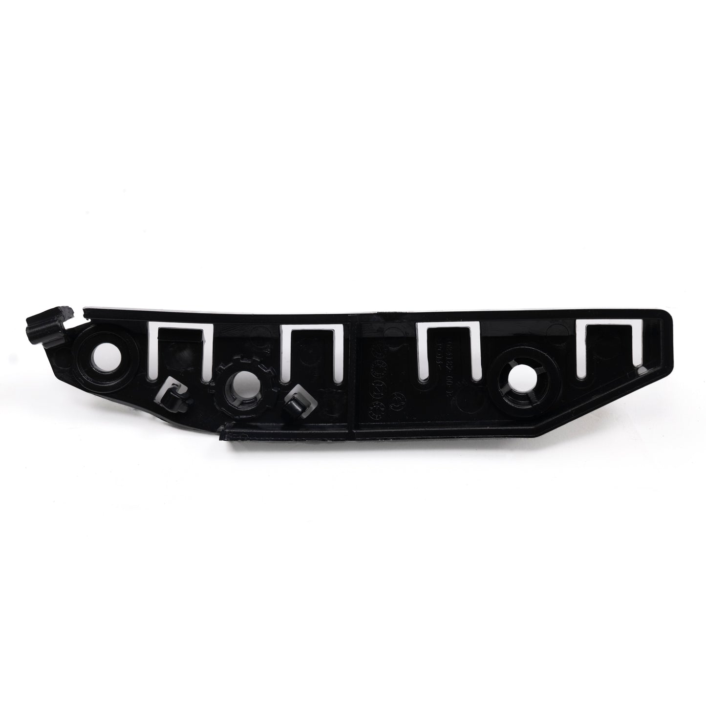Front Bumper Bracket Support Right Passenger Side for Tesla Model 3 2017-2023