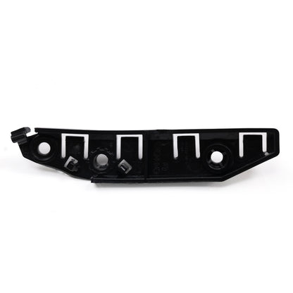 Front Bumper Bracket Support Right Passenger Side for Tesla Model 3 2017-2023