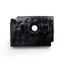Fascia Front Center to Fender Bracket Left Driver Side for Tesla Model 3 2017-2023 1084171-00-F