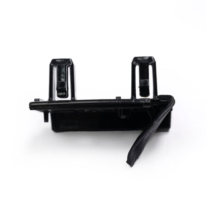 Fascia Front Center to Fender Bracket Left Driver Side for Tesla Model 3 2017-2023 1084171-00-F