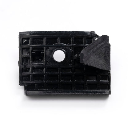 Fascia Front Center to Fender Bracket Left Driver Side for Tesla Model 3 2017-2023 1084171-00-F