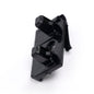 Fascia Front Center to Fender Bracket Left Driver Side for Tesla Model 3 2017-2023 1084171-00-F