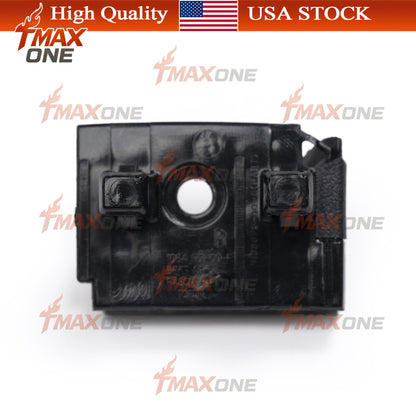 Tmaxone Fascia Front Center to Fender Bracket Right Passenger Side for Tesla Model 3 2017-2023 1084172-00-F - Image 1