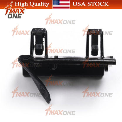 Tmaxone Fascia Front Center to Fender Bracket Right Passenger Side for Tesla Model 3 2017-2023 1084172-00-F - Image 2