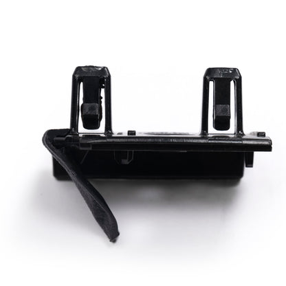 Fascia Front Center to Fender Bracket Right Passenger Side for Tesla Model 3 2017-2023 1084172-00-F