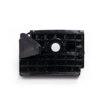 Fascia Front Center to Fender Bracket Right Passenger Side for Tesla Model 3 2017-2023 1084172-00-F