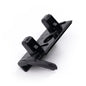 Fascia Front Center to Fender Bracket Right Passenger Side for Tesla Model 3 2017-2023 1084172-00-F