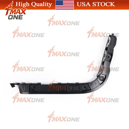 Tmaxone Rear Wing Bracket Assembly Left Driver Side for Tesla Model 3 2017-2023 1083988-00-K - Image 1