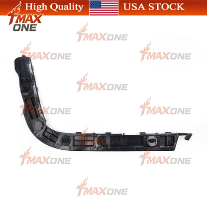 Tmaxone Rear Wing Bracket Assembly Left Driver Side for Tesla Model 3 2017-2023 1083988-00-K - Image 2