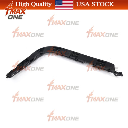 Tmaxone Rear Wing Bracket Assembly Left Driver Side for Tesla Model 3 2017-2023 1083988-00-K - Image 3