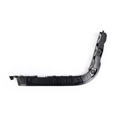 Rear Wing Bracket Assembly Left Driver Side for Tesla Model 3 2017-2023 1083988-00-K