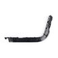 Rear Wing Bracket Assembly Left Driver Side for Tesla Model 3 2017-2023 1083988-00-K