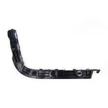 Rear Wing Bracket Assembly Left Driver Side for Tesla Model 3 2017-2023 1083988-00-K