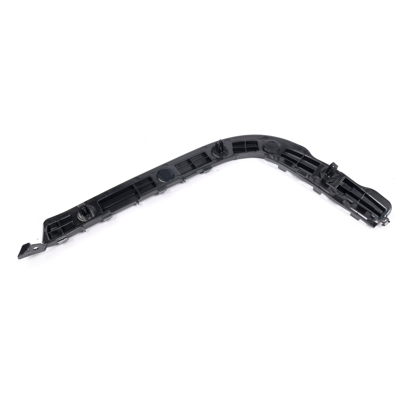 Rear Wing Bracket Assembly Left Driver Side for Tesla Model 3 2017-2023 1083988-00-K