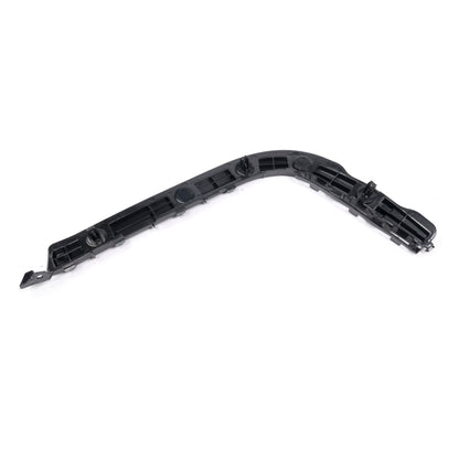 Rear Wing Bracket Assembly Left Driver Side for Tesla Model 3 2017-2023 1083988-00-K