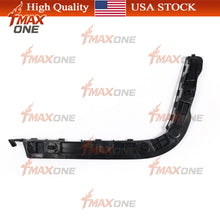 Tmaxone Rear Wing Bracket Assembly Right Passenger Side for Tesla Model 3 2017-2023 1083989-00-K - Image 2