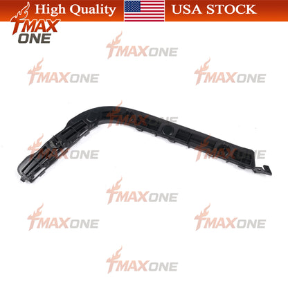 Tmaxone Rear Wing Bracket Assembly Right Passenger Side for Tesla Model 3 2017-2023 1083989-00-K - Image 4