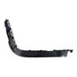 Rear Wing Bracket Assembly Right Passenger Side for Tesla Model 3 2017-2023 1083989-00-K