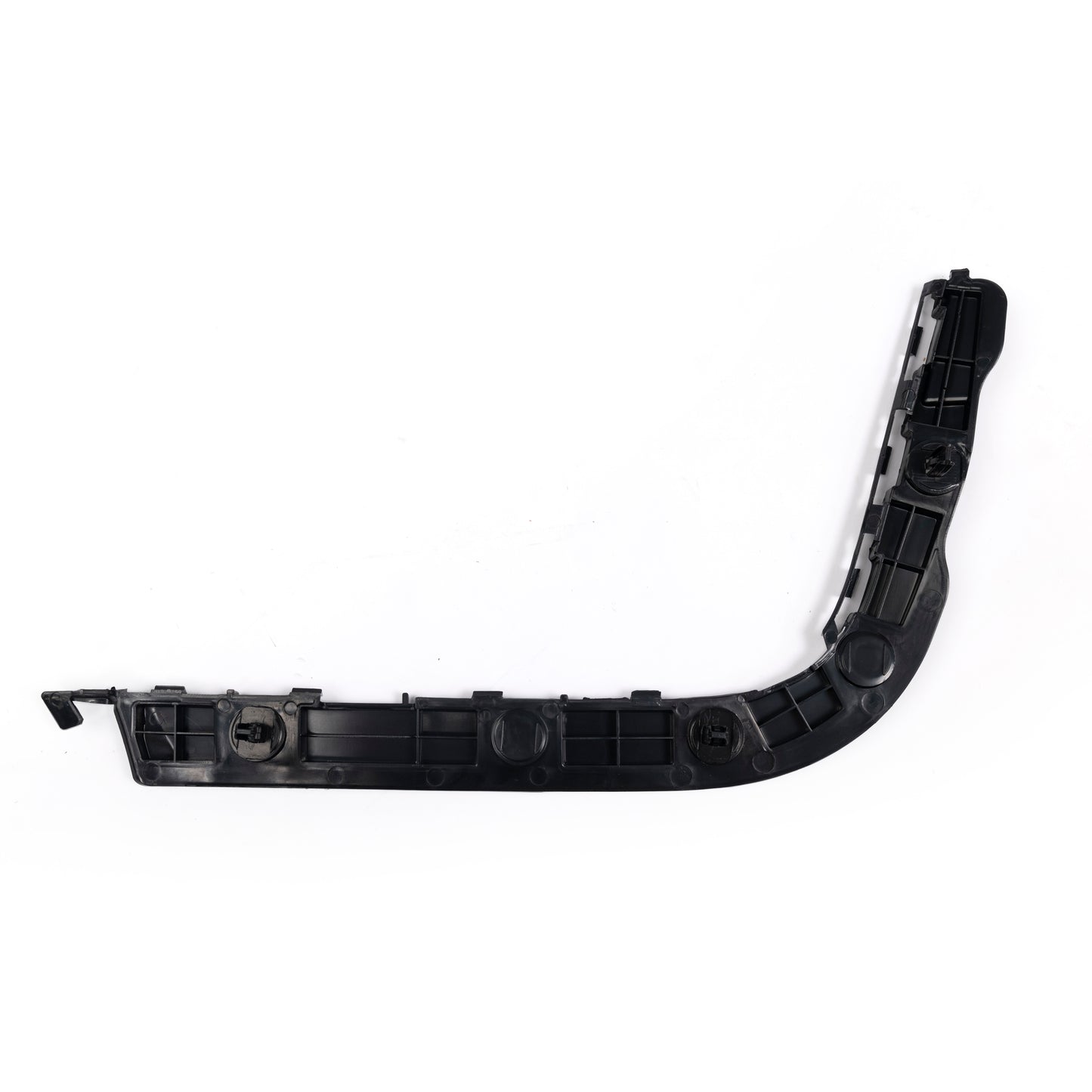 Rear Wing Bracket Assembly Right Passenger Side for Tesla Model 3 2017-2023 1083989-00-K