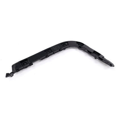 Rear Wing Bracket Assembly Right Passenger Side for Tesla Model 3 2017-2023 1083989-00-K