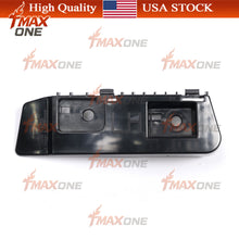 Tmaxone Tail Light Bracket Left Driver Side for Tesla Model 3 2017-2023 1083992-00-F - Image 1