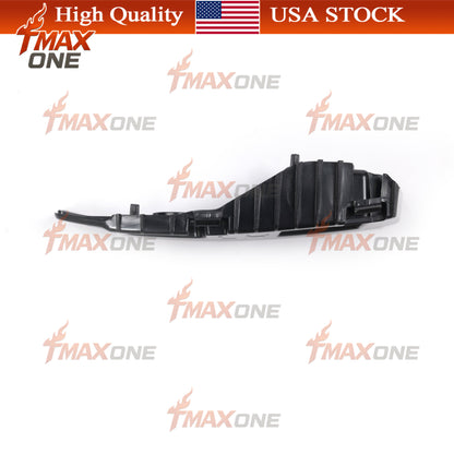 Tmaxone Tail Light Bracket Left Driver Side for Tesla Model 3 2017-2023 1083992-00-F - Image 2