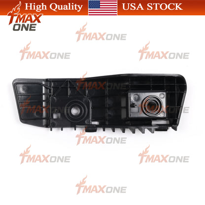 Tmaxone Tail Light Bracket Left Driver Side for Tesla Model 3 2017-2023 1083992-00-F - Image 3