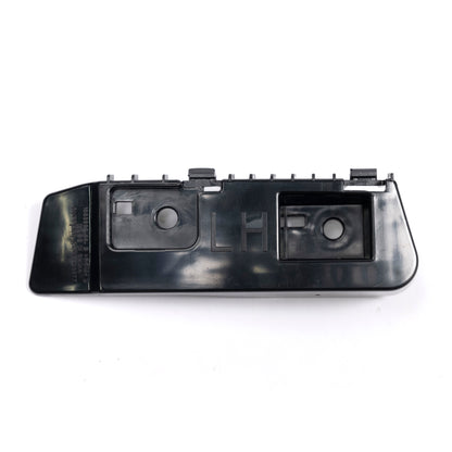 Tail Light Bracket Left Driver Side for Tesla Model 3 2017-2023 1083992-00-F