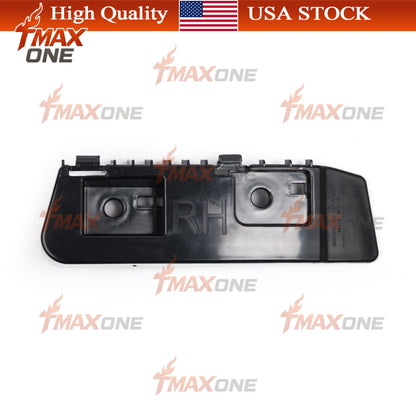 Tmaxone Tail Light Bracket Right Passenger Side for Tesla Model 3 2017-2023 1083993-00-F - Image 1