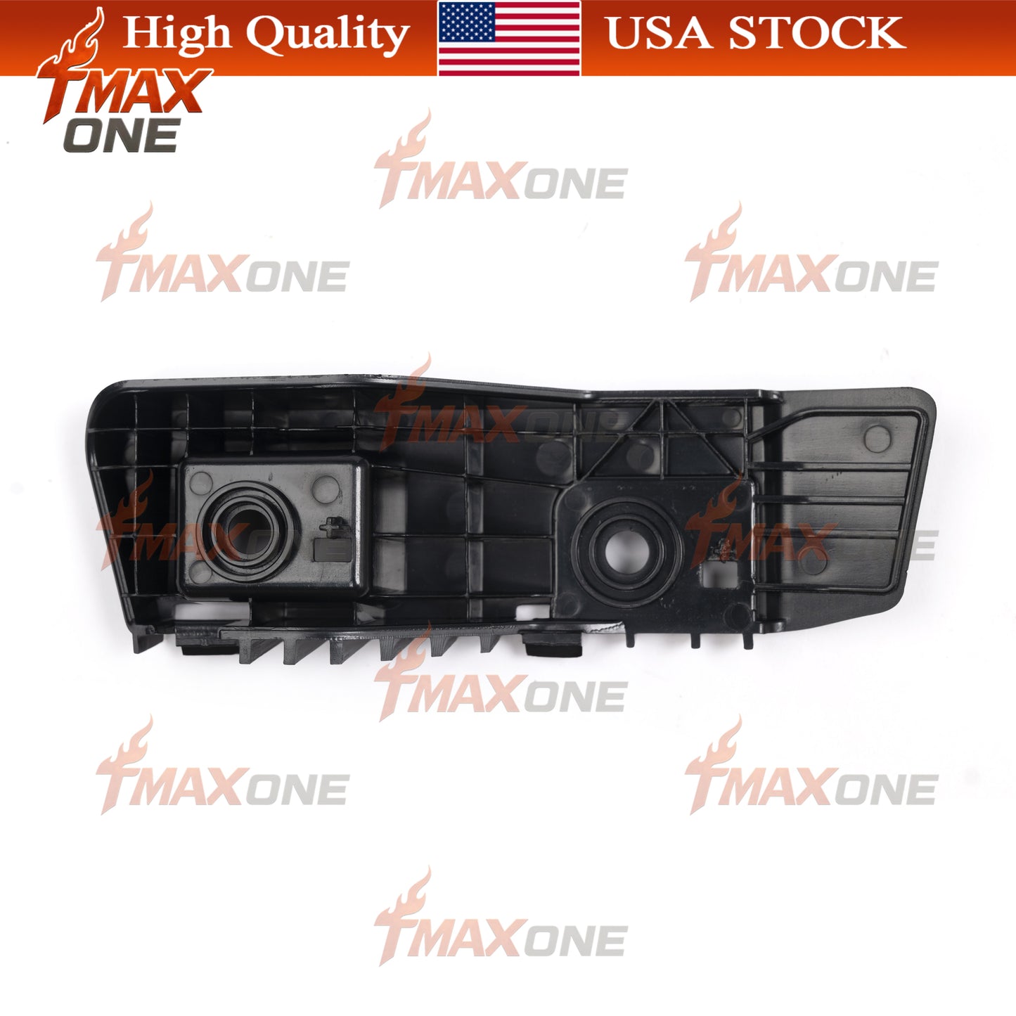 Tmaxone Tail Light Bracket Right Passenger Side for Tesla Model 3 2017-2023 1083993-00-F - Image 3