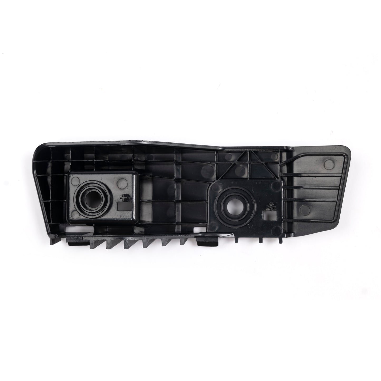 Tail Light Bracket Right Passenger Side for Tesla Model 3 2017-2023 1083993-00-F