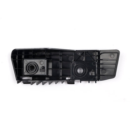 Tail Light Bracket Right Passenger Side for Tesla Model 3 2017-2023 1083993-00-F