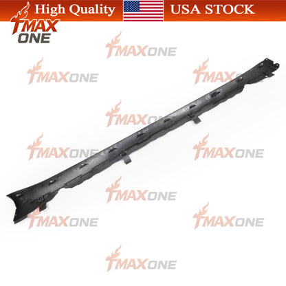 Tmaxone Rocker Cover Assembly Left Driver Side for Tesla Model 3 2017-2023 1089828-00-E - Image 3