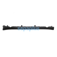 Rocker Cover Assembly Left Driver Side for Tesla Model 3 2017-2023 1089828-00-E