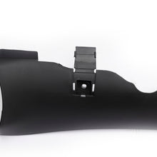 Rocker Cover Assembly Left Driver Side for Tesla Model 3 2017-2023 1089828-00-E