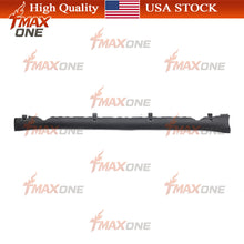 Tmaxone Rocker Cover Assembly Right Passenger Side for Tesla Model 3 2017-2023 1089829-00-E - Image 1