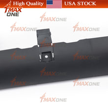 Tmaxone Rocker Cover Assembly Right Passenger Side for Tesla Model 3 2017-2023 1089829-00-E - Image 2