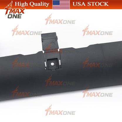 Tmaxone Rocker Cover Assembly Right Passenger Side for Tesla Model 3 2017-2023 1089829-00-E - Image 2