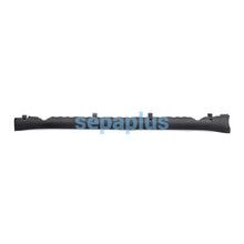 Rocker Cover Assembly Right Passenger Side for Tesla Model 3 2017-2023 1089829-00-E