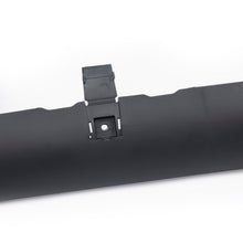 Rocker Cover Assembly Right Passenger Side for Tesla Model 3 2017-2023 1089829-00-E