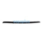 Rear Bumper Lower Spoiler for Tesla Model 3 2017-2023 1103035-00-D
