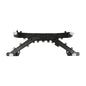 Radiator Support Front Bumper Carrier Assembly for Tesla Model 3 2017-2023 1110240-00-B