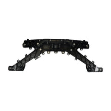 Radiator Support Front Bumper Carrier Assembly for Tesla Model 3 2017-2023 1110240-00-B
