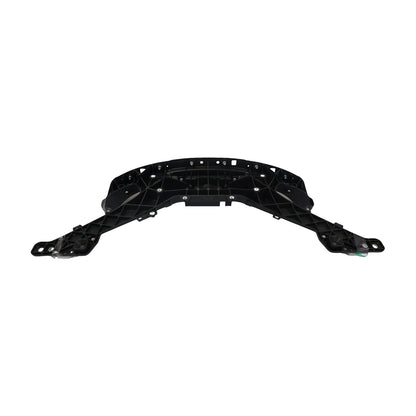 Radiator Support Front Bumper Carrier Assembly for Tesla Model 3 2017-2023 1110240-00-B