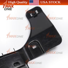 Tmaxone Rear Bumper Bracket Center Mount for Tesla Model 3 2017-2023 1121191-00-E - Image 2