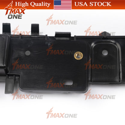 Tmaxone Rear Bumper Bracket Center Mount for Tesla Model 3 2017-2023 1121191-00-E - Image 3