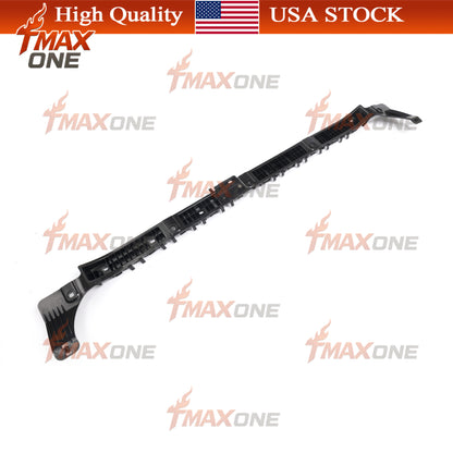 Tmaxone Rear Bumper Bracket Center Mount for Tesla Model 3 2017-2023 1121191-00-E - Image 5